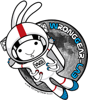 Astronaut-Rabbit-Sticker-2011-SIA-show-special